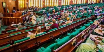 House of Representatives Condemns Stakeholders in the Petroleum Sector