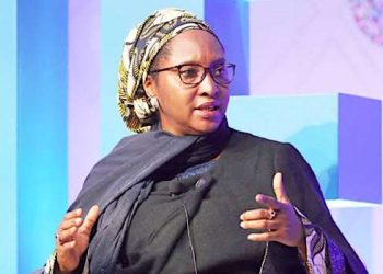 House of Representatives Summons Finance Minister and Others Over Planned sale of Five Power Plants