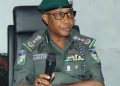 IGP Orders Deployment of Assets to Strategic Areas in FCT