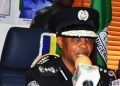 IGP Orders Nationwide Security Beef-up