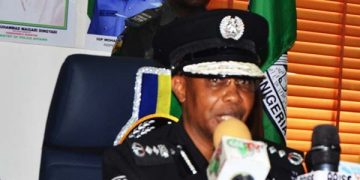 IGP Orders Nationwide Security Beef-up