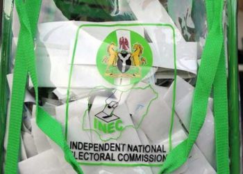 INEC urges aggrieved Politicians to seek redress in Court