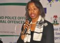 INEC Decries Low PVC Collection in Rivers