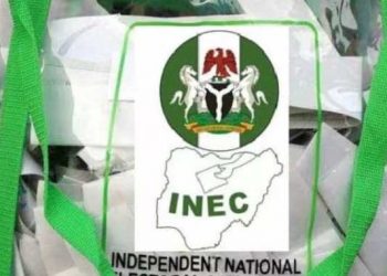 INEC to conduct mock accreditation in Osun