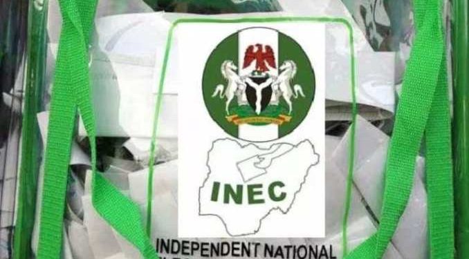 INEC to conduct mock accreditation in Osun