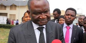 Imo Assembly Ex-Speaker Advocates Law on Contract Tracking