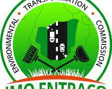 Imo ENTRANCO Promises Transformation of Agency with Innovative Ideas
