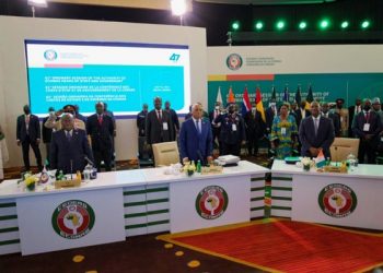 Ivory Coast President To Hold Meeting With Predecessors