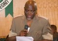 JAMB Reveals Scores of 2022 UTME