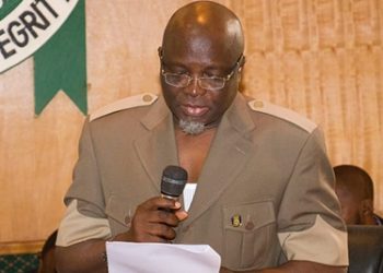 JAMB Reveals Scores of 2022 UTME