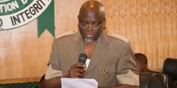 JAMB Reveals Scores of 2022 UTME