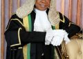 Court Orders Immigration Service to Release Details of Ukpo