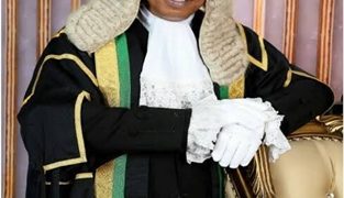 Court Orders Immigration Service to Release Details of Ukpo