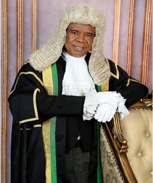 Court Orders Immigration Service to Release Details of Ukpo