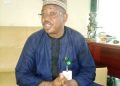 National Population Commission to Recruit ad hoc Staff.