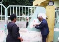 Kano Government Shuts Illegal Colleges of Health
