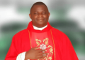Kidnapped Catholic Priest Regains Freedom in Kaduna