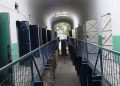 Correctional Service Reacts to Attack on Kuje Prison