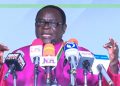 Kukah Laments Prolonged ASUU Strike