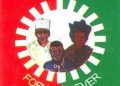 Labour Party announces Vice Presidential Candidate