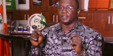 Labour Union Threatens three-day Warning Strike