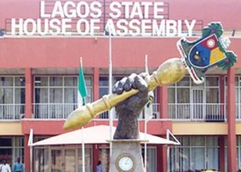 Lagos Assembly Denies Passing Sharia Law