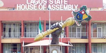 Lagos Assembly Denies Passing Sharia Law