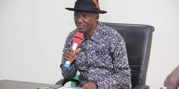 Bayelsa Government to Pay Severance Packages to Councilors