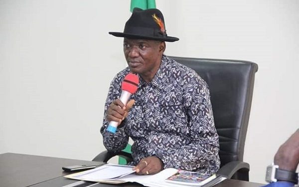 Bayelsa Government to Pay Severance Packages to Councilors