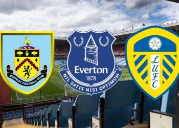 Leeds and Burnley Drops Legal Action Threat