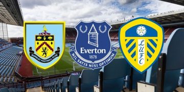 Leeds and Burnley Drops Legal Action Threat