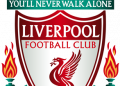 Liverpool Receives £19.5million Bid from Juventus