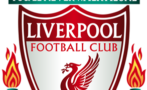 Liverpool Receives £19.5million Bid from Juventus