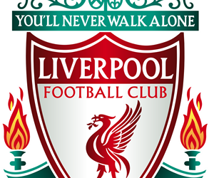 Liverpool Receives £19.5million Bid from Juventus