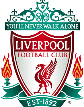 Liverpool Receives £19.5million Bid from Juventus