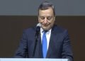 Italy Declares State of Emergency in Northern Region