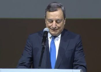 Italy Declares State of Emergency in Northern Region