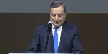 Italy Declares State of Emergency in Northern Region