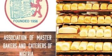 Masters Bakers Embarks on Strike