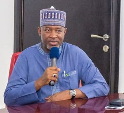 Federal Government Response to Crisis in Aviation Sector