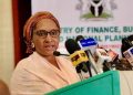 Federal Government and States Shares N802billion