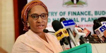Federal Government and States Shares N802billion