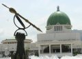 NASS to Verify Companies’ Claims in N375billion Grant