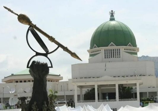 NASS to Verify Companies’ Claims in N375billion Grant