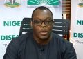 NCDC Warns of COVID-19 Fifth Wave