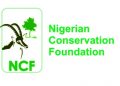 NCF Calls for Ecological Resource Presentation