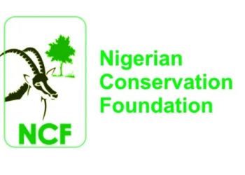 NCF Calls for Ecological Resource Presentation