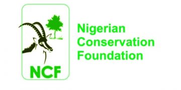 NCF Calls for Ecological Resource Presentation