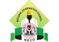 NECO Clears Air Over Exams on Sallah Day
