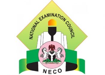 NECO Clears Air Over Exams on Sallah Day